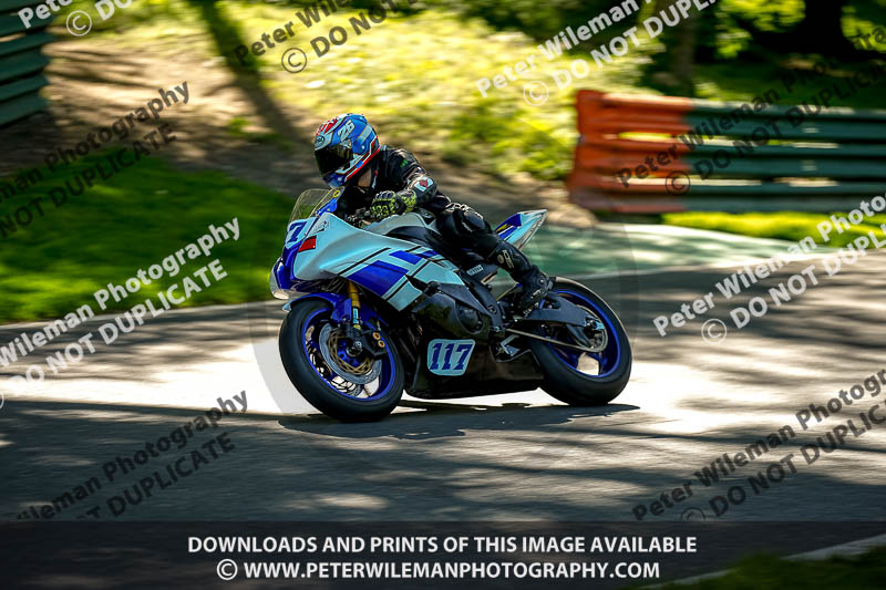 cadwell no limits trackday;cadwell park;cadwell park photographs;cadwell trackday photographs;enduro digital images;event digital images;eventdigitalimages;no limits trackdays;peter wileman photography;racing digital images;trackday digital images;trackday photos